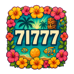 7I777 দ্রুত সিদ্ধান্ত